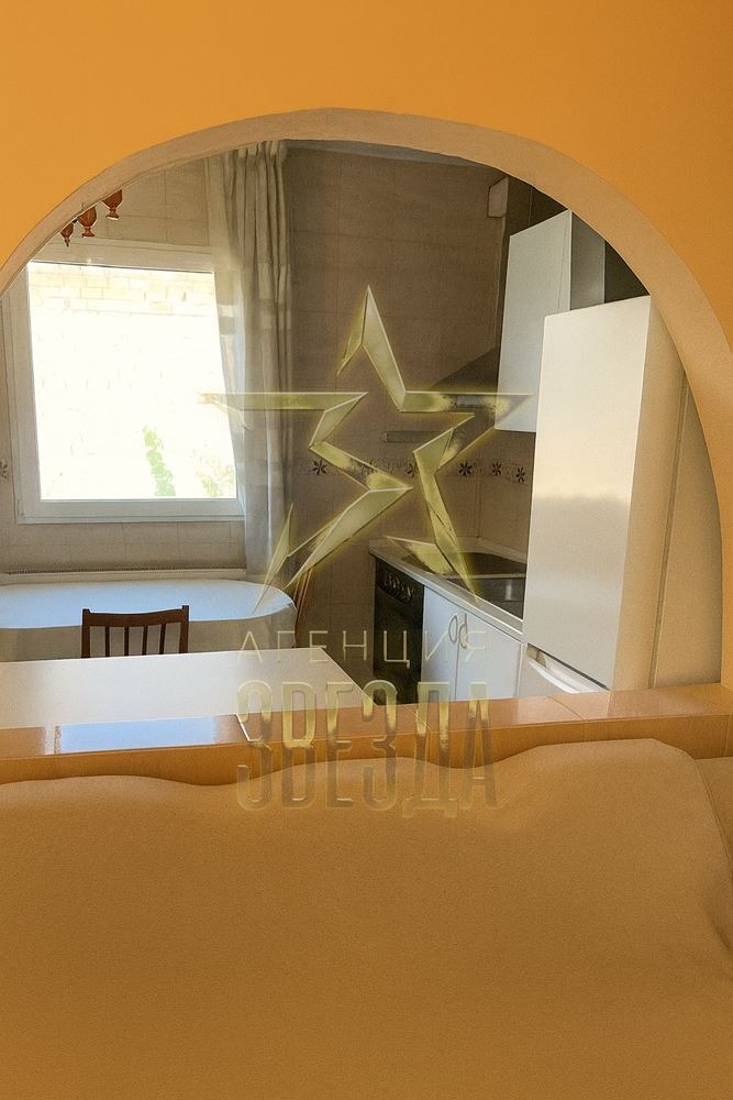 Продава КЪЩА, с. Йоаким Груево, област Пловдив, снимка 6 - Къщи - 52180464