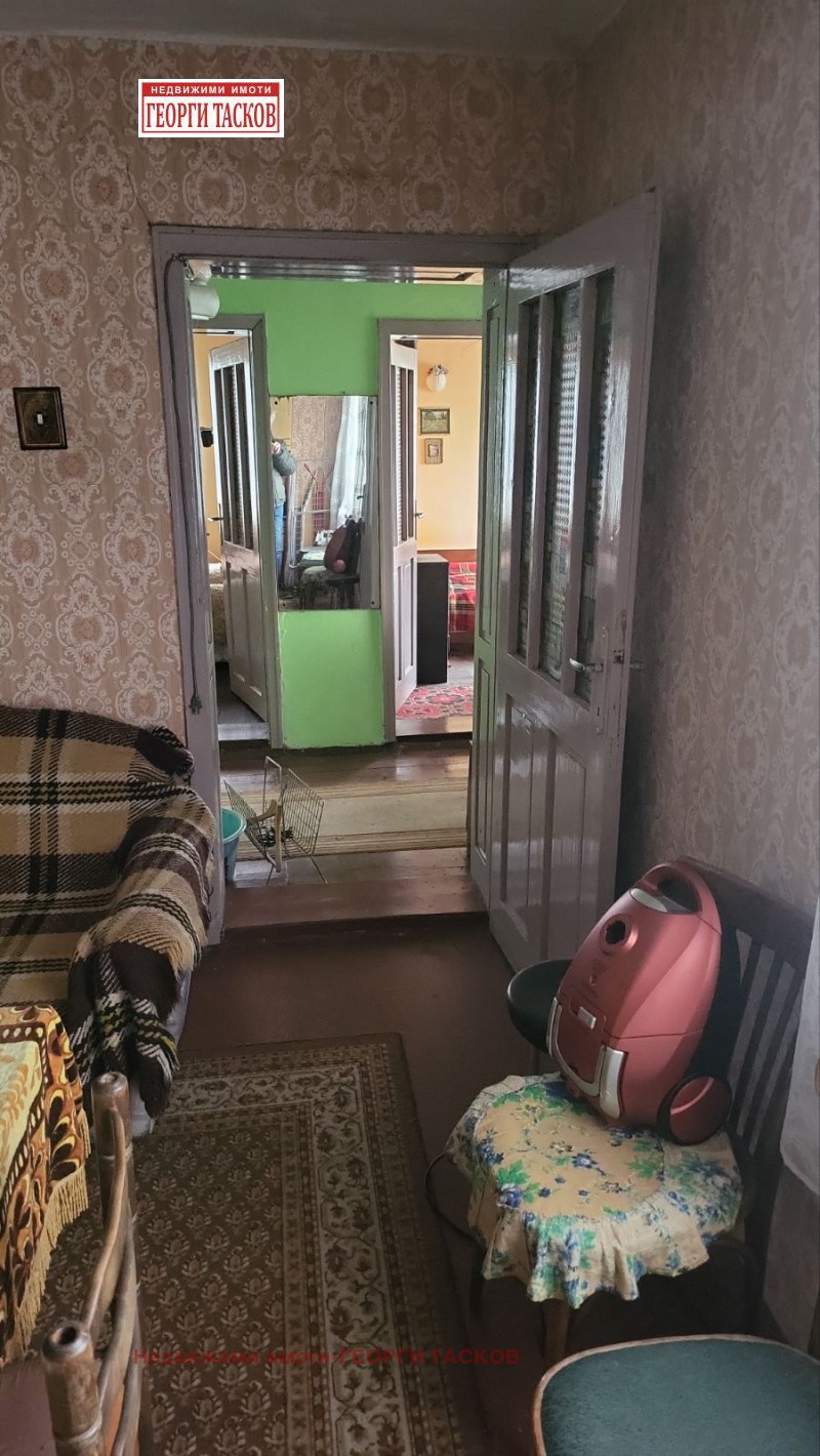 Продава КЪЩА, гр. Тутракан, област Силистра, снимка 9 - Къщи - 52479617