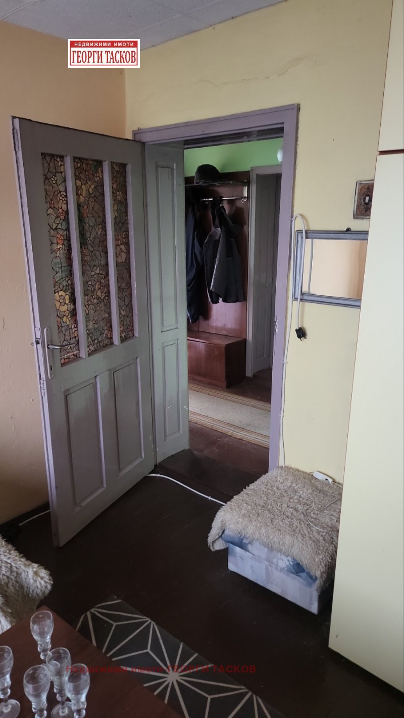 Продава КЪЩА, гр. Тутракан, област Силистра, снимка 11 - Къщи - 52479617