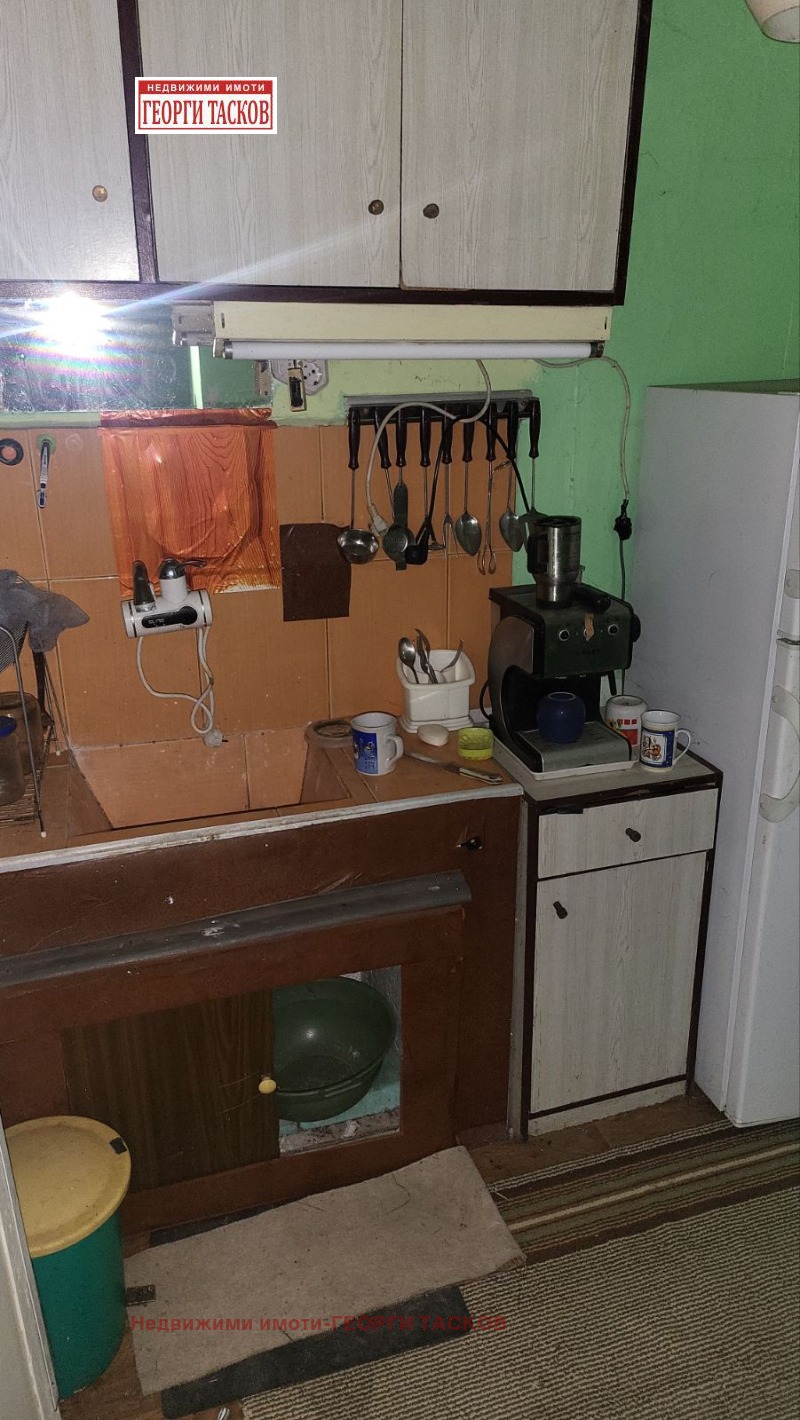 Продава КЪЩА, гр. Тутракан, област Силистра, снимка 8 - Къщи - 52479617