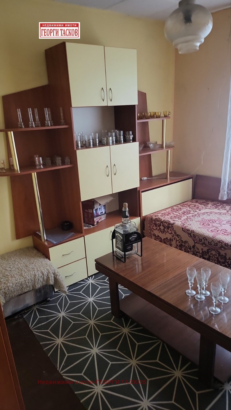 Продава КЪЩА, гр. Тутракан, област Силистра, снимка 12 - Къщи - 52479617