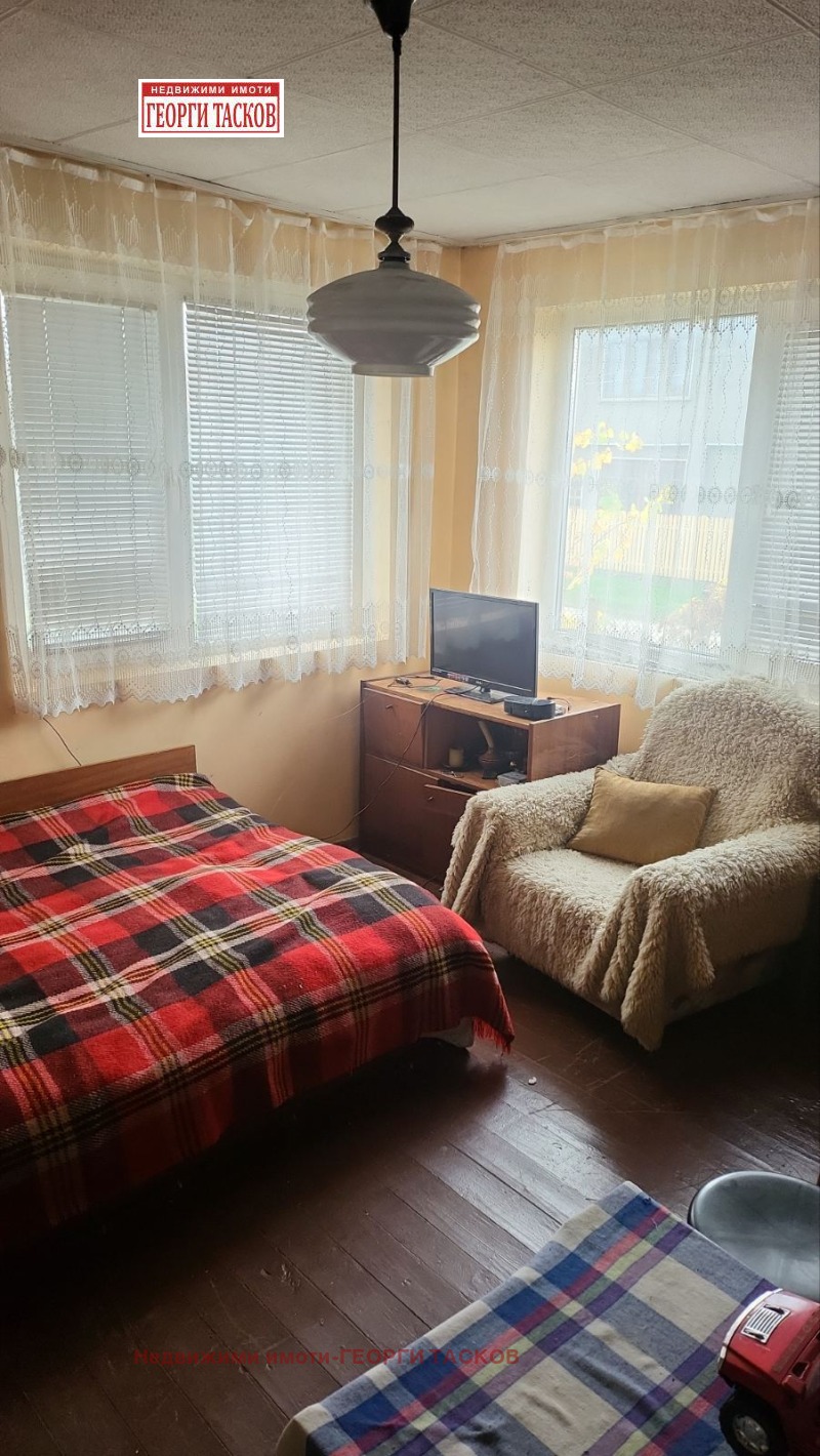 Продава КЪЩА, гр. Тутракан, област Силистра, снимка 13 - Къщи - 52479617