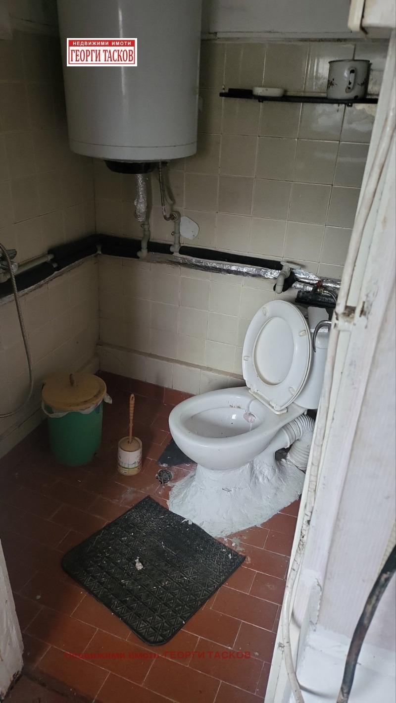 Продава КЪЩА, гр. Тутракан, област Силистра, снимка 4 - Къщи - 52479617