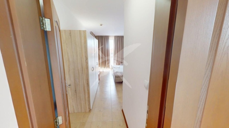 Продава КЪЩА, с. Кошарица, област Бургас, снимка 3 - Къщи - 52630207