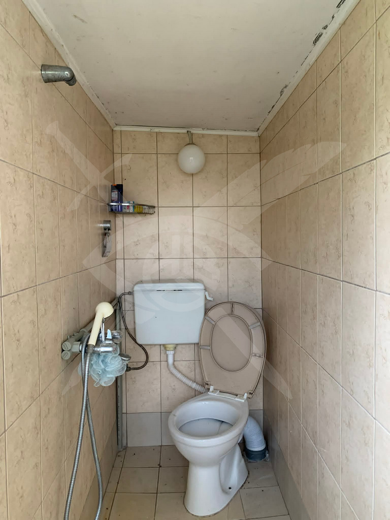 Продава КЪЩА, гр. Варна, м-т Манастирски рид, снимка 8 - Къщи - 54389492