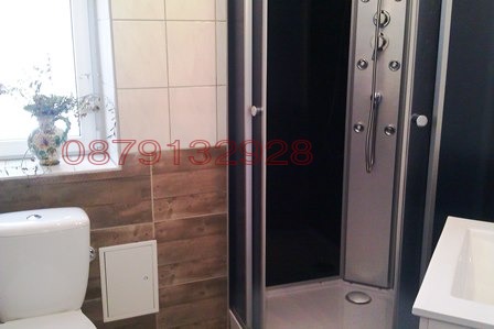 Продава КЪЩА, гр. София, Център, снимка 11 - Къщи - 54583383