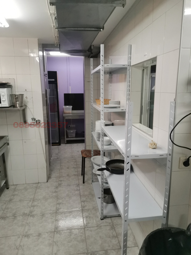 Продава ЗАВЕДЕНИЕ, гр. Банско, област Благоевград, снимка 15 - Заведения - 52786634