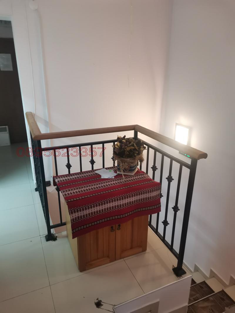 Продава ЗАВЕДЕНИЕ, гр. Банско, област Благоевград, снимка 10 - Заведения - 52786634