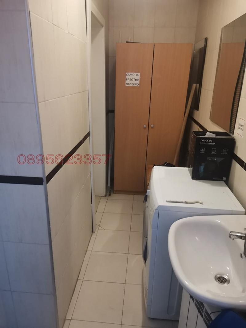 Продава ЗАВЕДЕНИЕ, гр. Банско, област Благоевград, снимка 3 - Заведения - 52786634