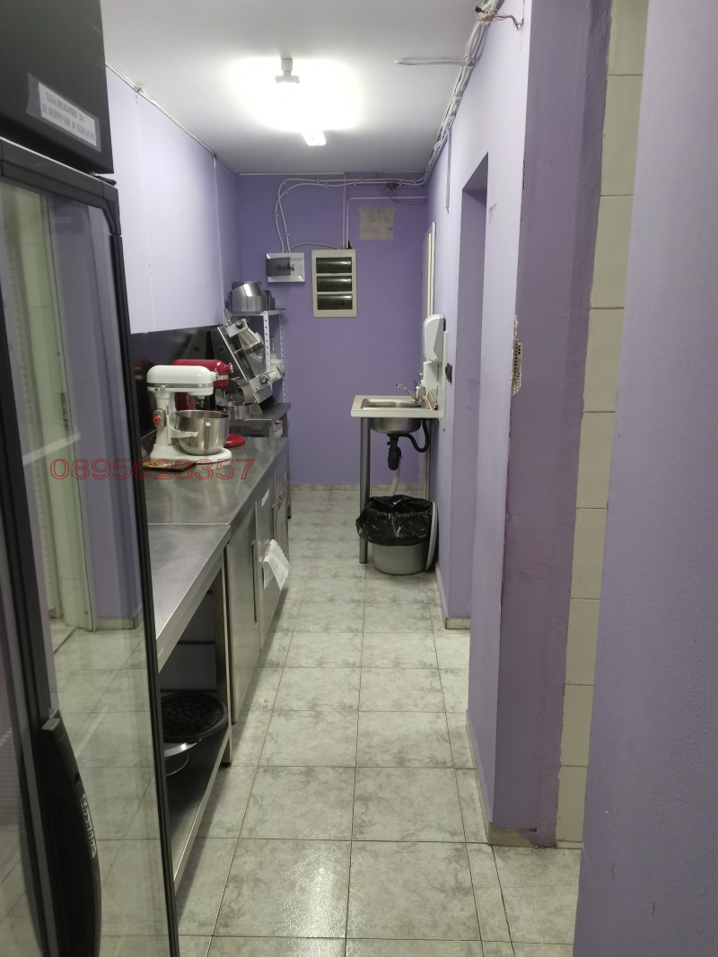 Продава ЗАВЕДЕНИЕ, гр. Банско, област Благоевград, снимка 14 - Заведения - 52786634