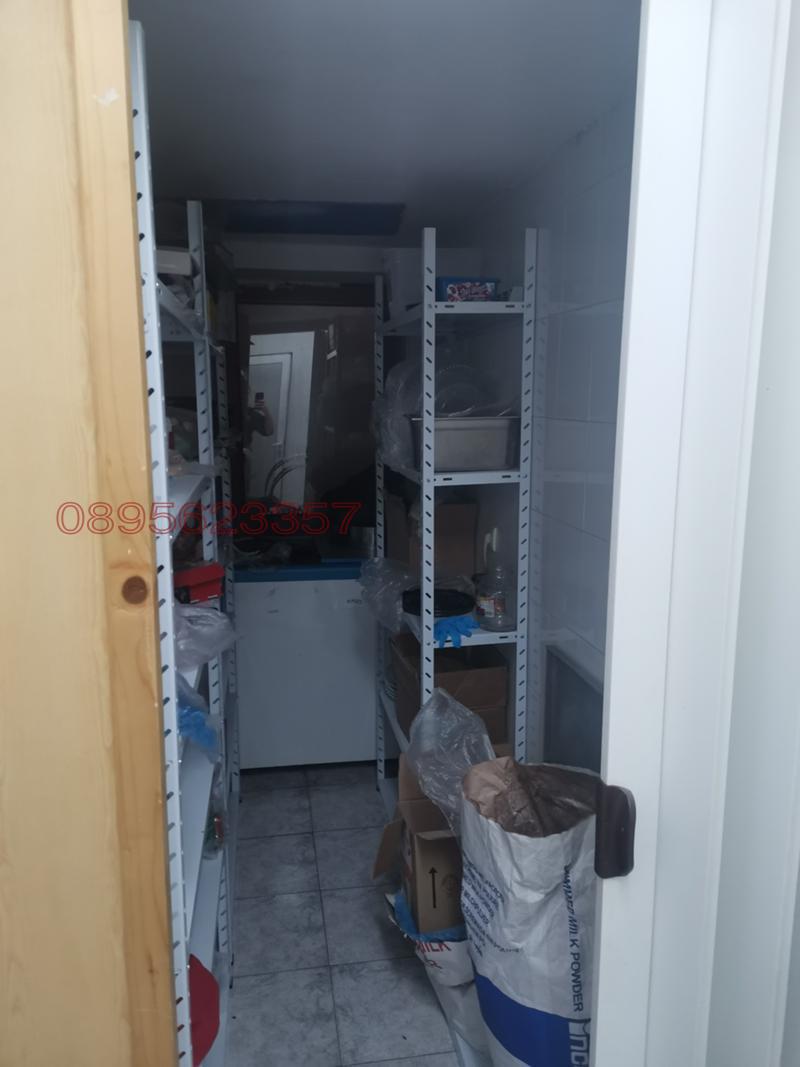 Продава ЗАВЕДЕНИЕ, гр. Банско, област Благоевград, снимка 9 - Заведения - 52786634