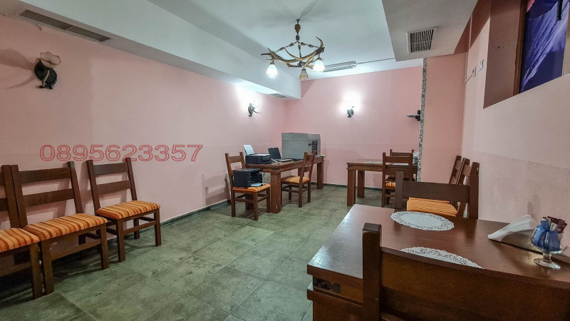 Продава ЗАВЕДЕНИЕ, гр. Банско, област Благоевград, снимка 16 - Заведения - 52786634