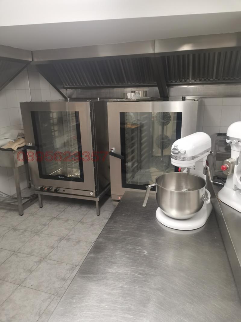 Продава ЗАВЕДЕНИЕ, гр. Банско, област Благоевград