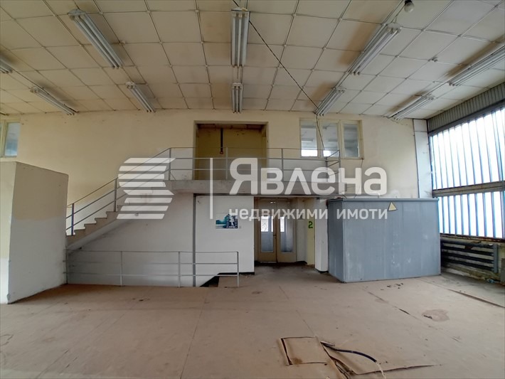 Til salg  Industribygning region Smolyan , Vievo , 2506 kvm | 19740271 - billede [4]