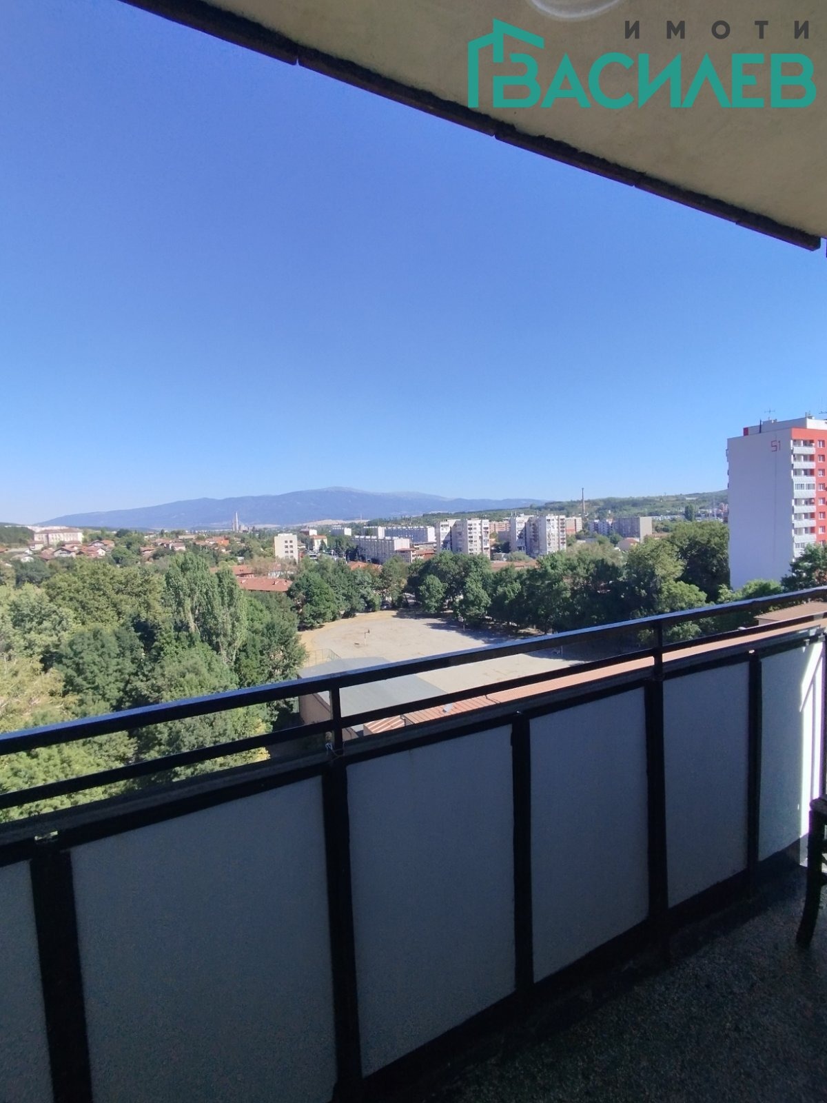 Продава 2-СТАЕН, гр. Перник, Твърди ливади, снимка 12 - Апартаменти - 55950552