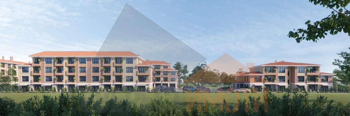 Продава 3-СТАЕН, гр. Пловдив, Остромила, снимка 10 - Апартаменти - 54613489