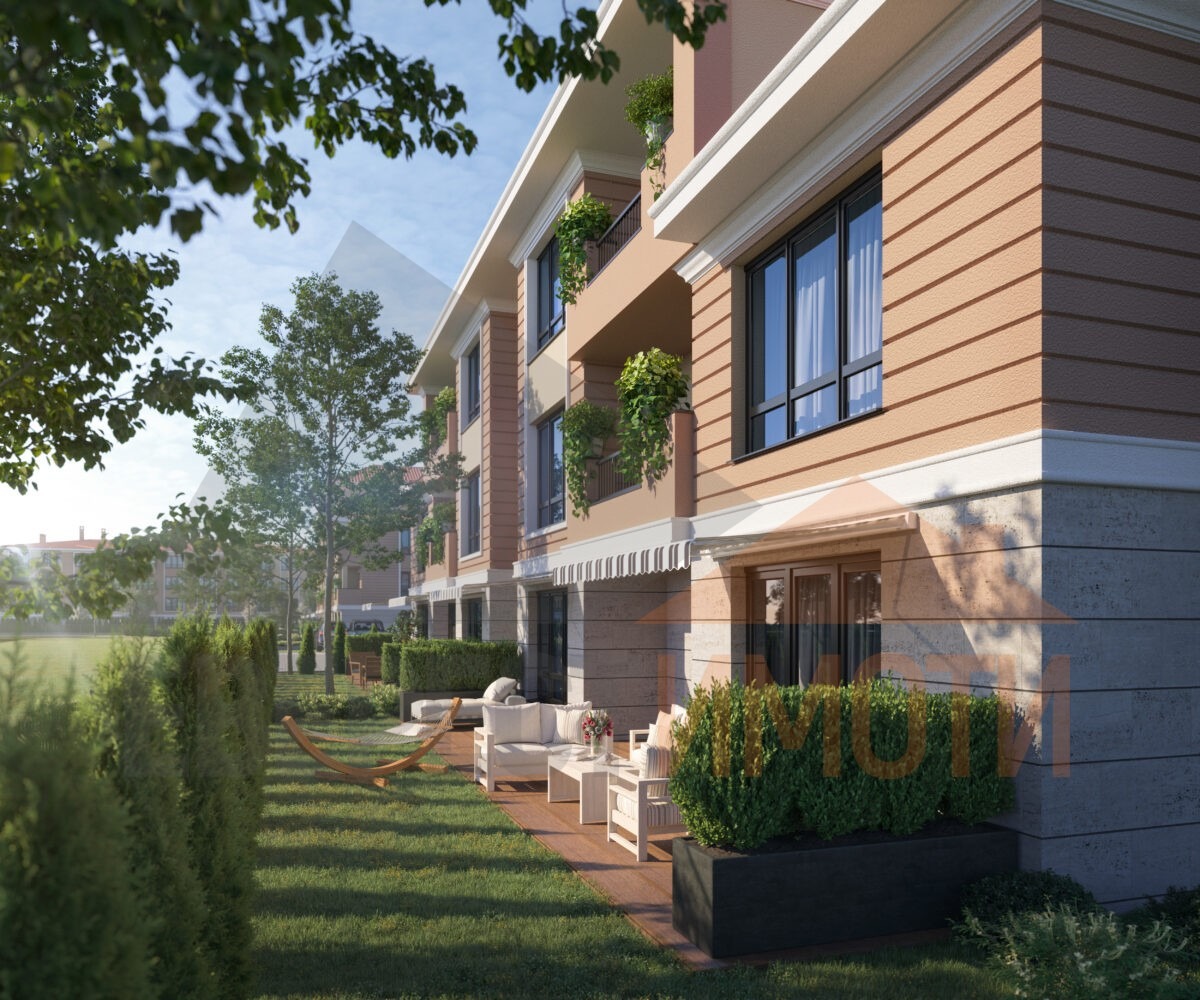 Продава 3-СТАЕН, гр. Пловдив, Остромила, снимка 9 - Апартаменти - 54613489