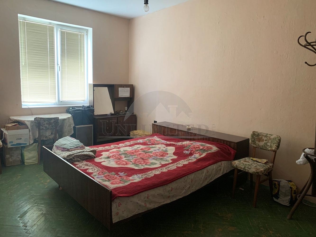 Продава 3-СТАЕН, гр. Перник, Изток, снимка 3 - Апартаменти - 54694840