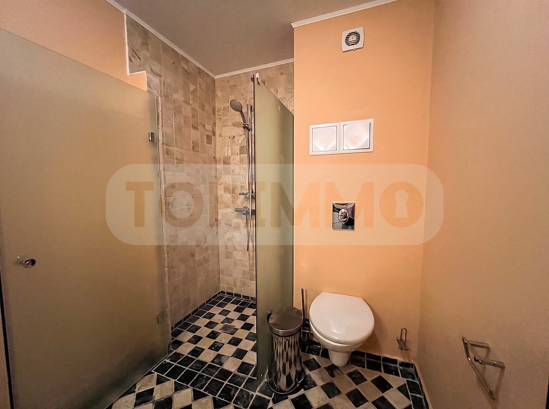 Продава 3-СТАЕН, гр. Варна, Галата, снимка 13 - Апартаменти - 56477530
