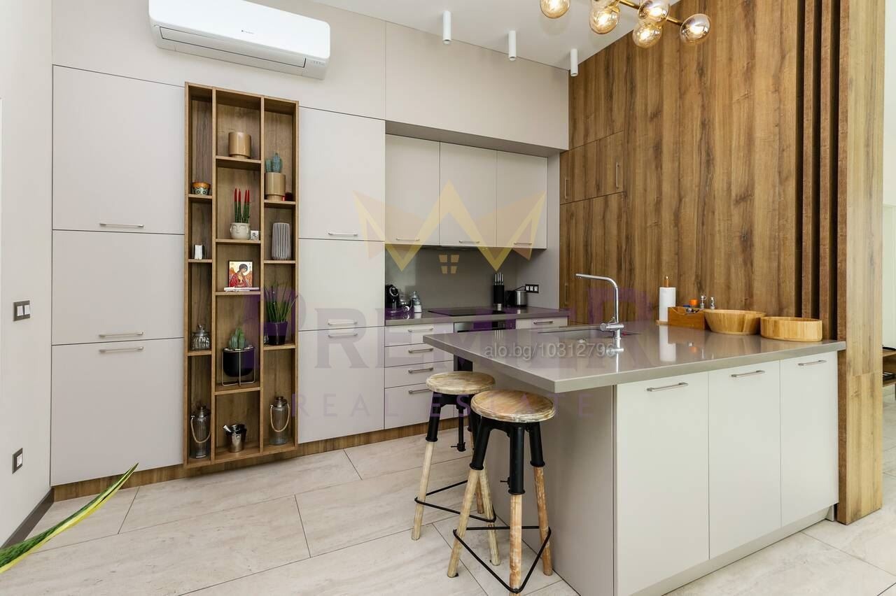 Продава КЪЩА, с. Приселци, област Варна, снимка 2 - Къщи - 54309419