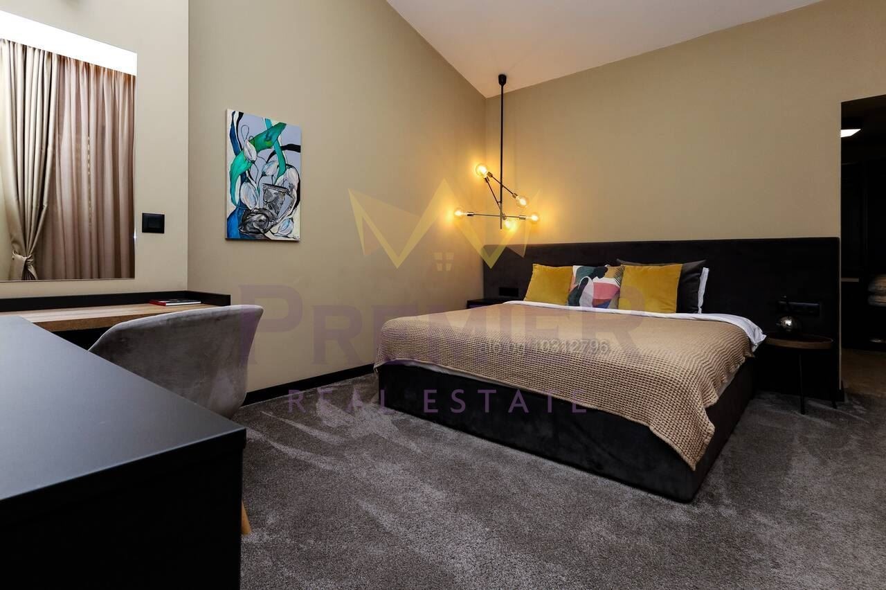 Продава КЪЩА, с. Приселци, област Варна, снимка 3 - Къщи - 54309419