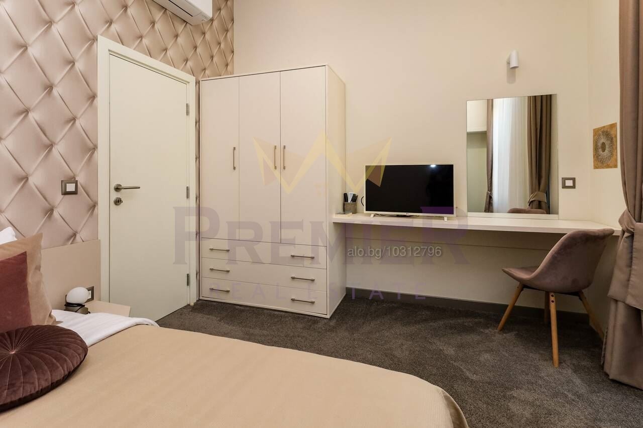 Продава КЪЩА, с. Приселци, област Варна, снимка 6 - Къщи - 54309419