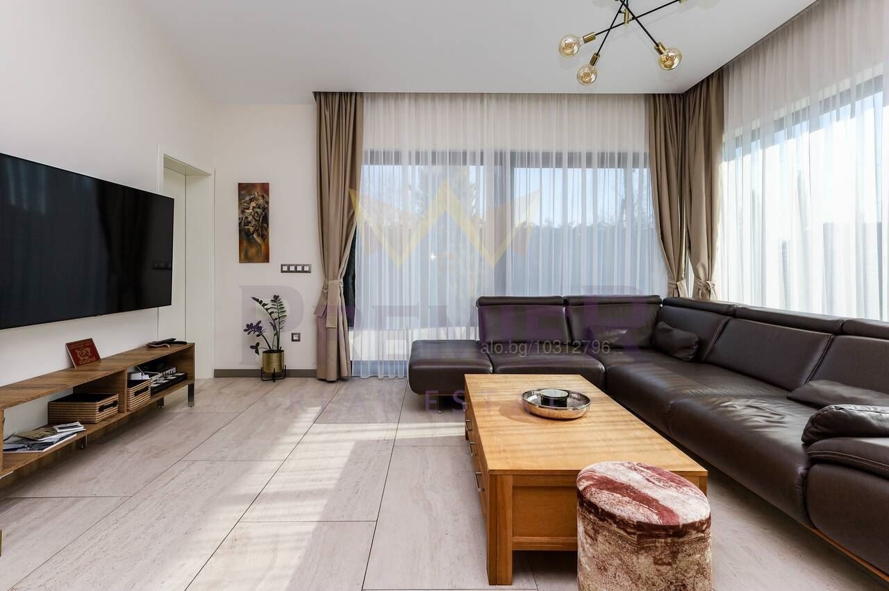 Продава КЪЩА, с. Приселци, област Варна, снимка 5 - Къщи - 54309419