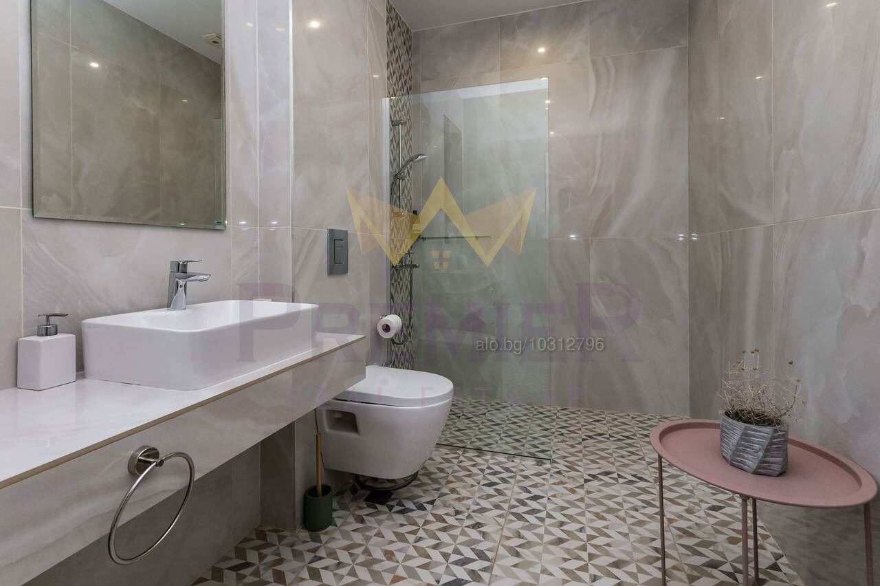 Продава КЪЩА, с. Приселци, област Варна, снимка 10 - Къщи - 54309419