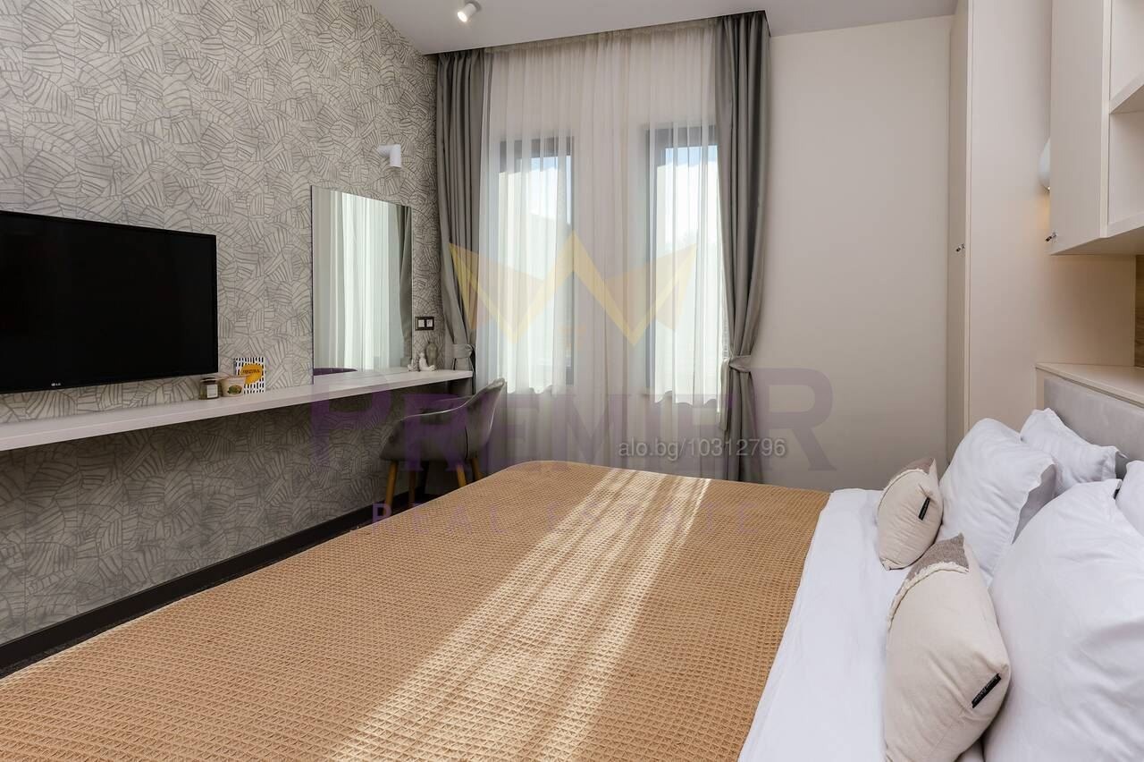 Продава КЪЩА, с. Приселци, област Варна, снимка 7 - Къщи - 54309419