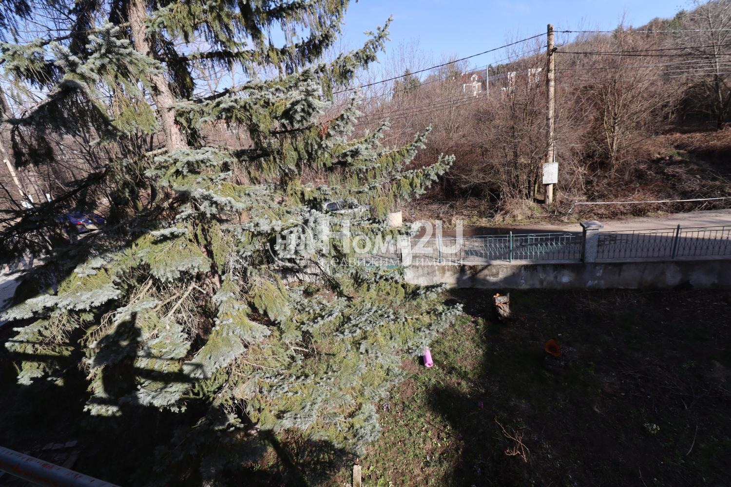 Продава КЪЩА, гр. София, в.з.Люлин, снимка 9 - Къщи - 53957089