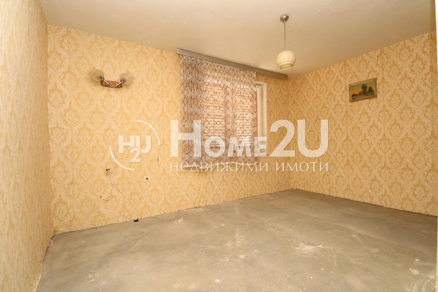 Продава КЪЩА, гр. София, в.з.Люлин, снимка 13 - Къщи - 53957089