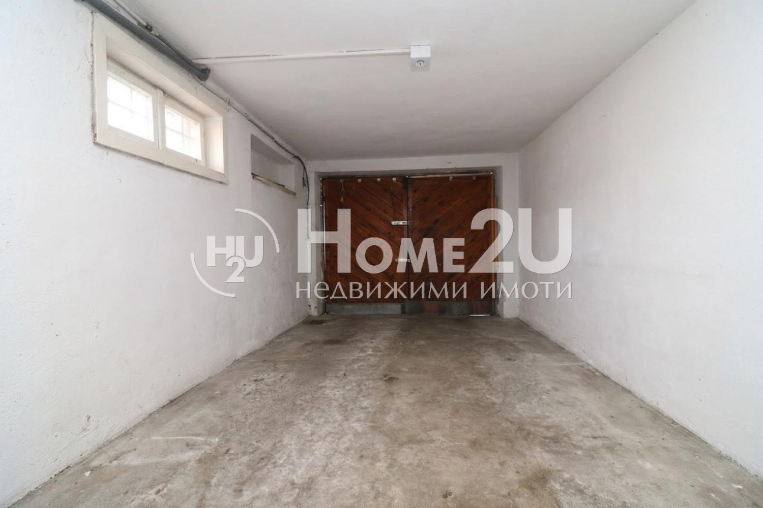 Продава КЪЩА, гр. София, в.з.Люлин, снимка 15 - Къщи - 53957089