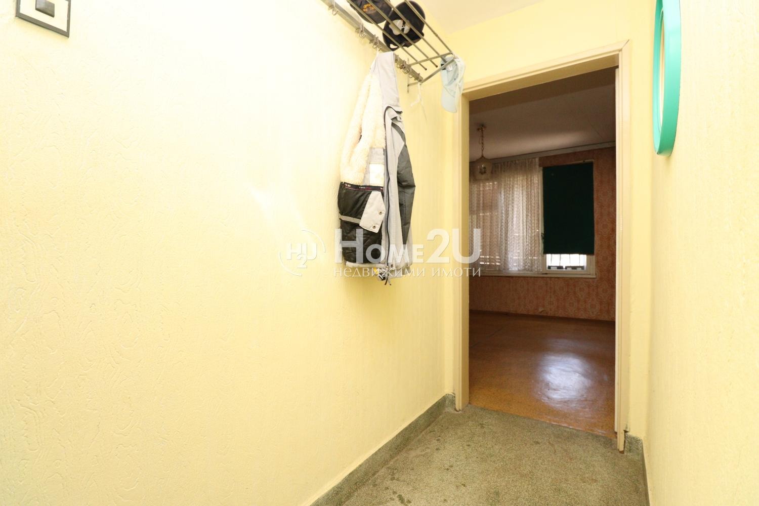 Продава КЪЩА, гр. София, в.з.Люлин, снимка 14 - Къщи - 53957089