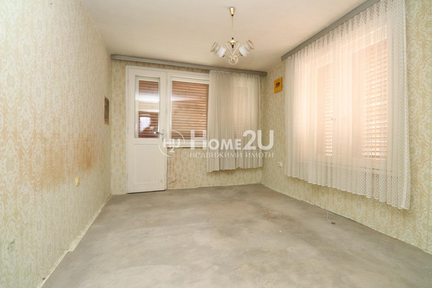 Продава КЪЩА, гр. София, в.з.Люлин, снимка 12 - Къщи - 53957089