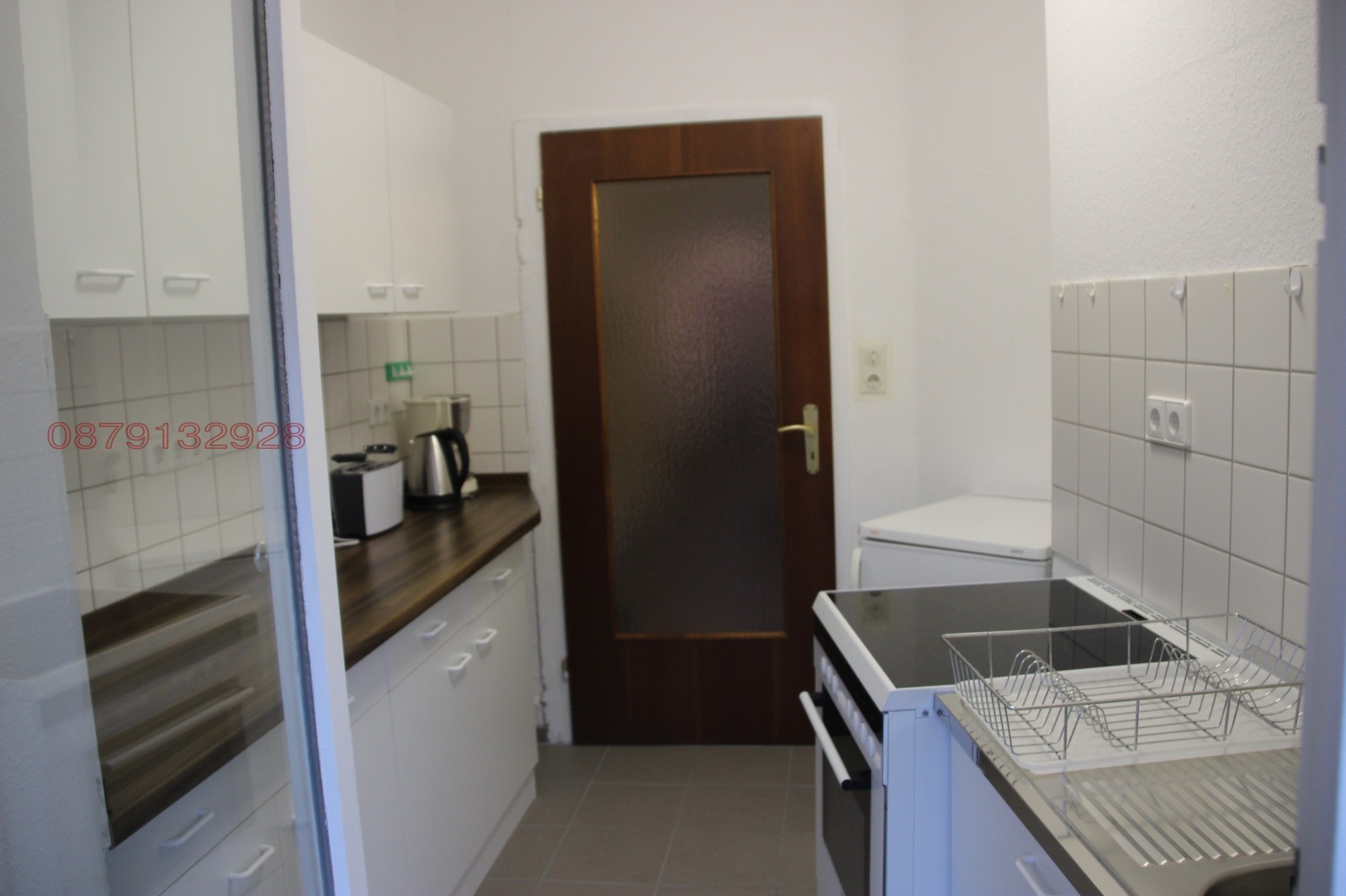 Продава КЪЩА, гр. София, Център, снимка 17 - Къщи - 54583383