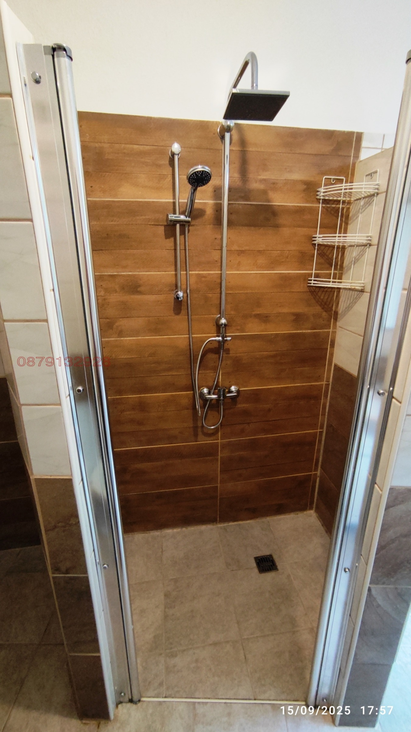Продава КЪЩА, гр. София, Център, снимка 14 - Къщи - 54583383