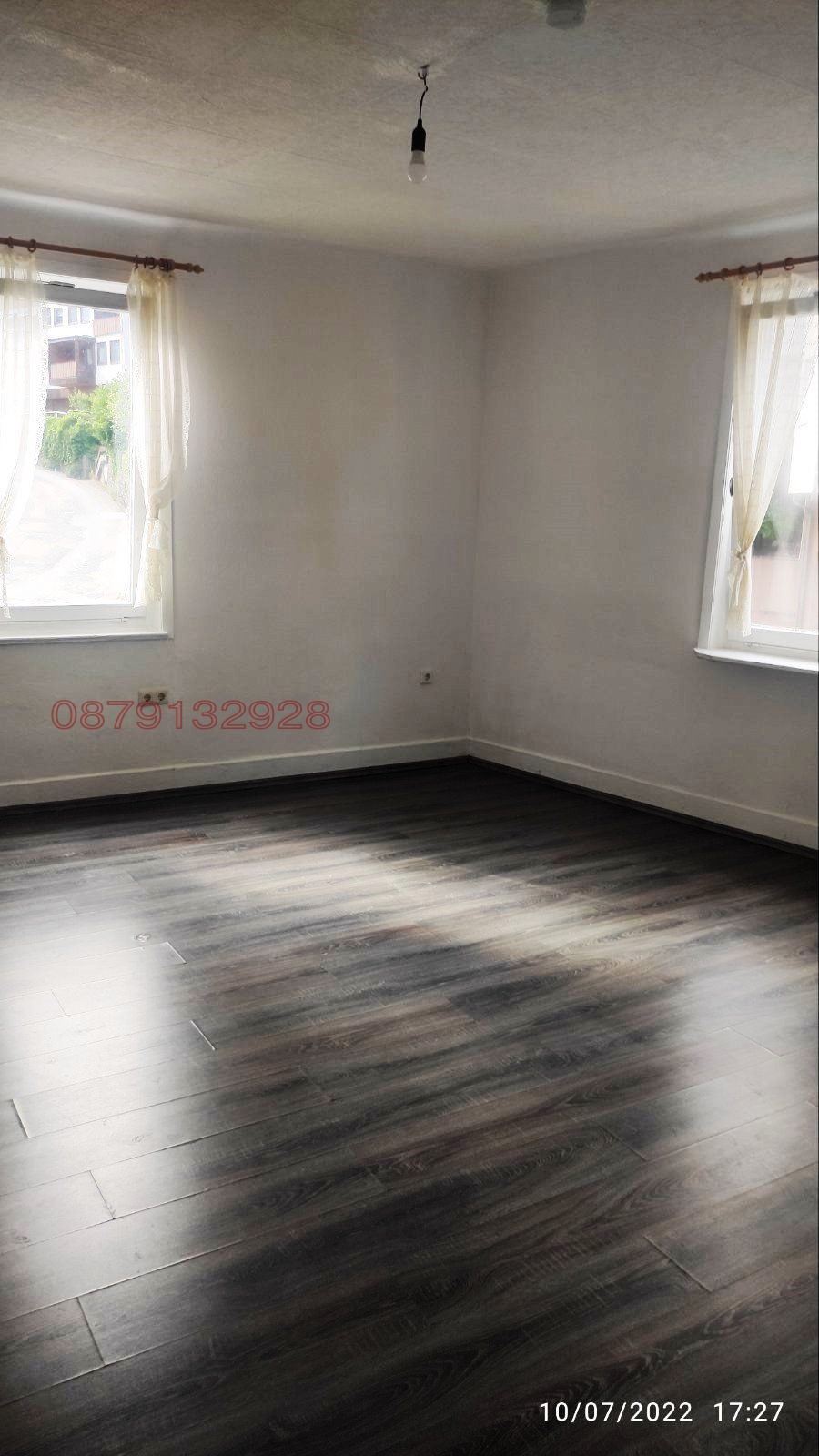 Продава КЪЩА, гр. София, Център, снимка 12 - Къщи - 54583383