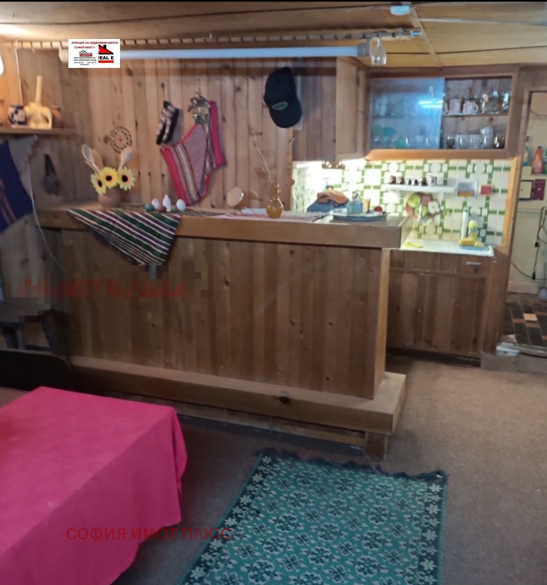 Продава КЪЩА, с. Коняво, област Кюстендил, снимка 10 - Къщи - 55752893