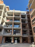 Продава 1-СТАЕН, гр. Поморие, област Бургас, снимка 1
