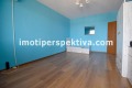 Продава 2-СТАЕН, гр. Пловдив, Кючук Париж, снимка 4
