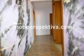 Продава 2-СТАЕН, гр. Пловдив, Кючук Париж, снимка 12