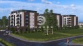 Продава 2-СТАЕН, гр. Пловдив, Беломорски, снимка 2