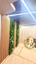 Продава 2-СТАЕН, гр. Велико Търново, Картала, снимка 1