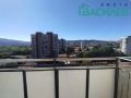 Продава 2-СТАЕН, гр. Перник, Твърди ливади, снимка 13