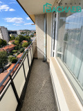 Продава 2-СТАЕН, гр. Перник, Твърди ливади, снимка 12
