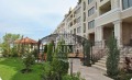 Продава 2-СТАЕН, гр. Поморие, област Бургас, снимка 5