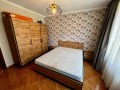 Продава 3-СТАЕН, гр. Свети Влас, област Бургас, снимка 2
