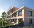 Продава 3-СТАЕН, гр. Пловдив, Остромила, снимка 8