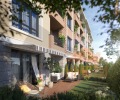 Продава 3-СТАЕН, гр. Пловдив, Остромила, снимка 7