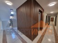 Продава 3-СТАЕН, гр. Пловдив, Остромила, снимка 6
